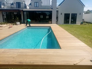 Tv stands, Fitted Cupboards, and fitted wardrobes