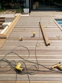 Tv stands, Fitted Cupboards, and fitted wardrobes