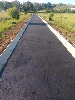 Tar driveways,roads,parkings and more