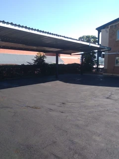 TAR DRIVEWAYS ,PARKINGS AND MORE