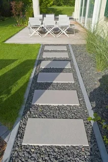 Concrete, TAR and Paving driveways