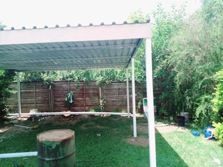 Carports ,shades and Awnings