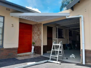 Carports ,Shades and Awnings