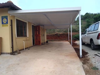 Carports ,Shades and Awnings