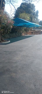Tar driveways ,parkings and Resurfacing