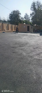 Smooth Tar driveways ,parkings and more