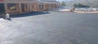 Smooth Tar driveways ,parkings and more