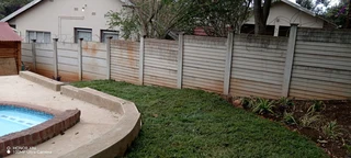 farm fresh instant lawn