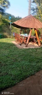 farm fresh instant lawn