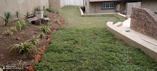 farm fresh instant lawn