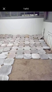 Paving driveways,paving around the pool installation