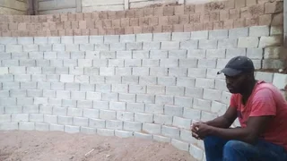 Tar, Paving, Concrete, Retaining wall and Carports