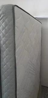 Mattress - Ad posted by Owner