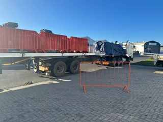 Manage Crowds &Traffic with Ease