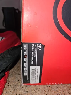 BELL MOTORCYCLE/BIKE HELMET