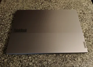 Lenovo Thinkbook 16 G7 IML Intel Core Ultra 5 Laptop