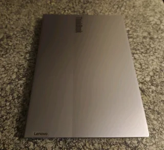 Lenovo Thinkbook 16 G7 IML Intel Core Ultra 5 Laptop