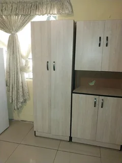 Kitten units for sale