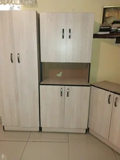 Kitten units for sale