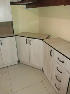 Kitten units for sale