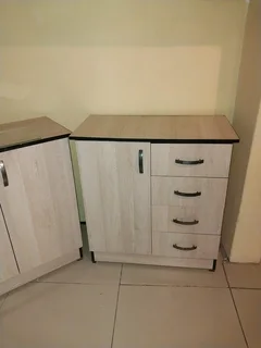 Kitten units for sale