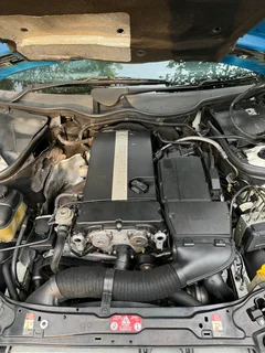 Auto Electricians Available 24hrs