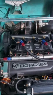 Auto Electricians Available 24hrs