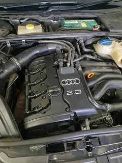 Auto Electricians Available 24hrs