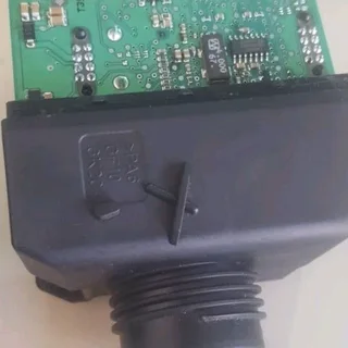 Mobile Auto Electricians Available 24hrs