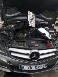 Mobile Auto Electricians Available 24hrs