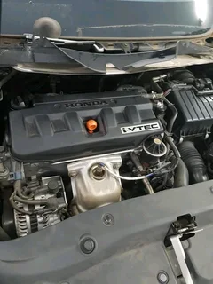 Auto Electricians Available 24hrs