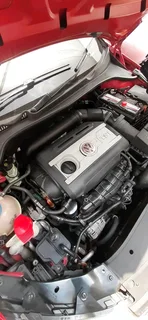 Auto Electricians Available 24hrs