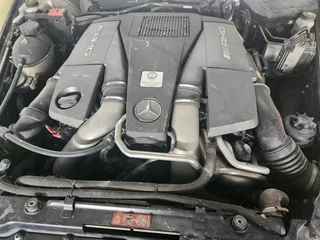 Auto Electricians Available 24hrs