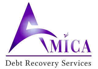 Call centre team leader - debt recovery
