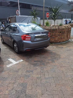 Looking for Bolt/inDrive  Driver