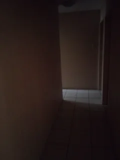 Female Flatmate wanted for flat in Westdene