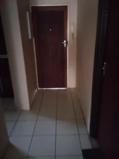 Female Flatmate wanted for flat in Westdene