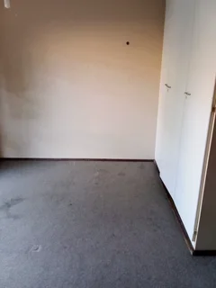 Female Flatmate wanted for flat in Westdene