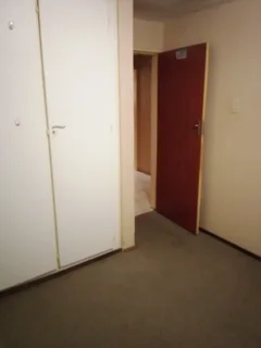 Female Flatmate wanted for flat in Westdene