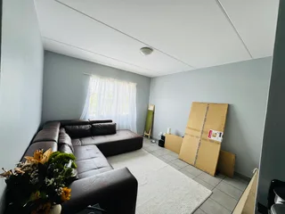 2-Bedroom Apartment for Rent in Tamboti &#64; Riverside