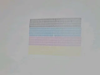 Roland sp540 print and cut