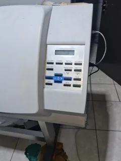 Roland sp540 print and cut