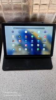 Tab a8 64gb single sim based in George Western Cape only