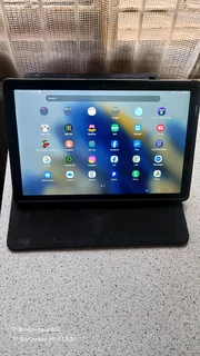 Tab a8 64gb single sim based in George Western Cape only