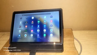 Tab a8 64gb single sim based in George Western Cape only