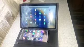 Tab a8 64gb single sim based in George Western Cape only