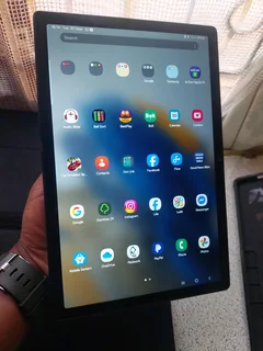 Tab a8 64gb single sim based in George Western Cape only