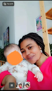 Nanny and babysitting seeker