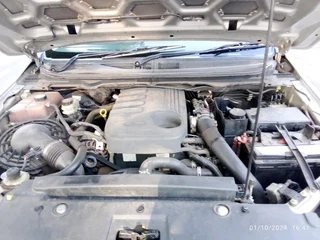 2015 FORD RANGER AVAILABLE