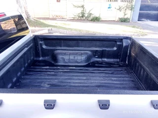 2015 FORD RANGER AVAILABLE